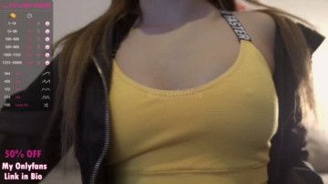 Ms_Seductive  16-03-2021 sweety Female