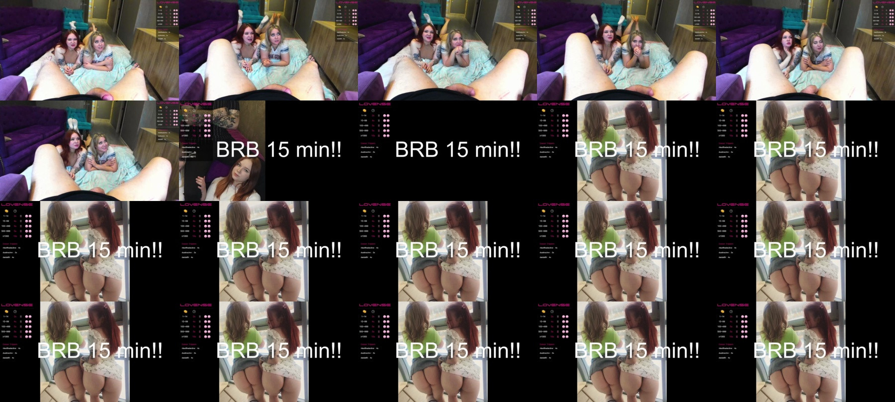 Mylittledolls 16-03-2021 Download 