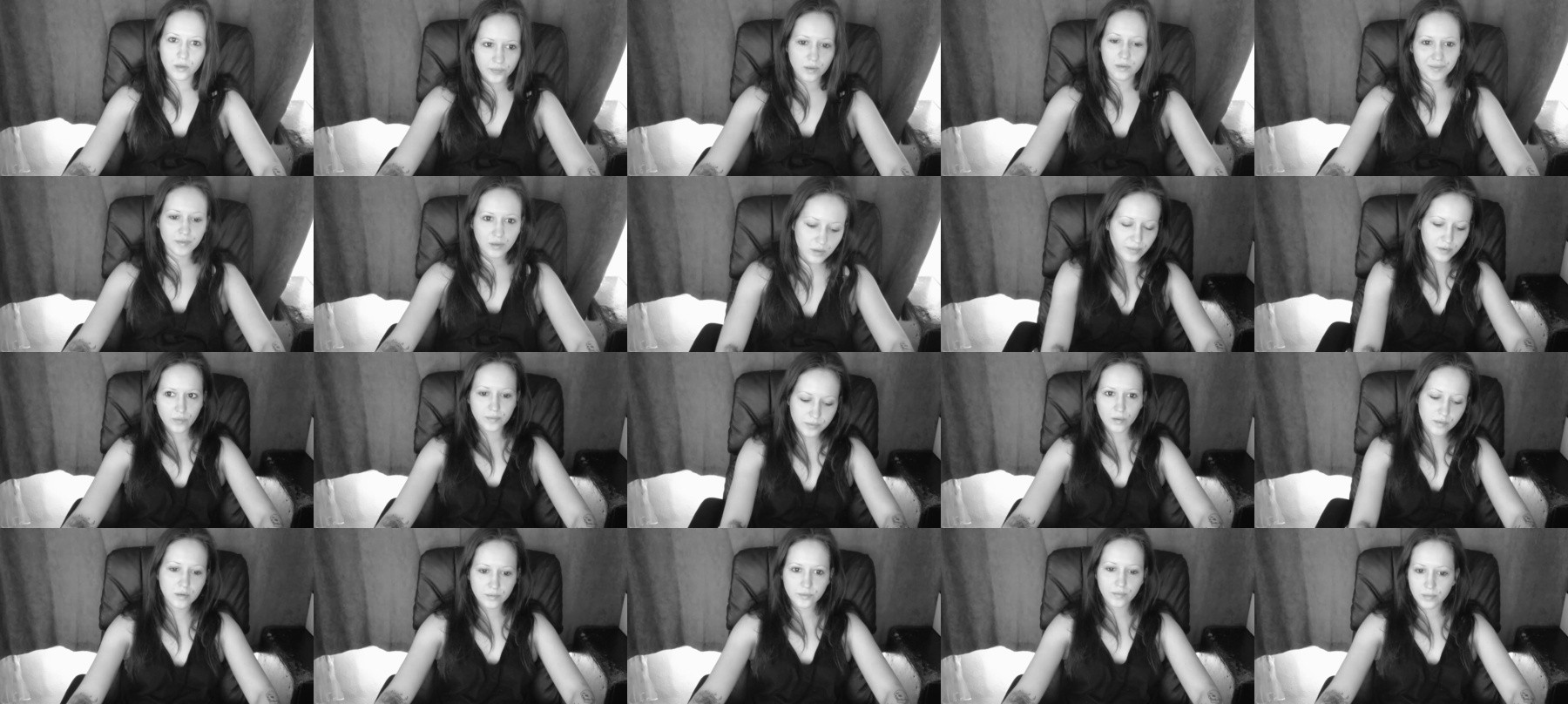 Mysteryeve 16-03-2021 Porn 