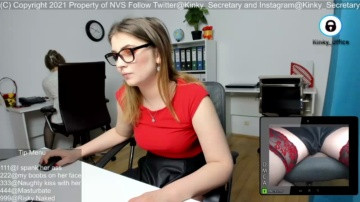 NV_Secretary 14-03-2021 Cam 