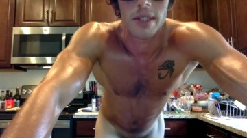 Naughtyandnice192  16-03-2021 video wet