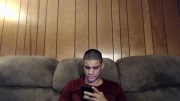 New_York_Guy518  16-03-2021 video stockings