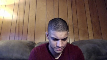 New_York_Guy518  16-03-2021 video play