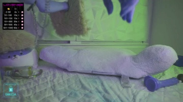 Pepperxminthe 15-03-2021 Ass 