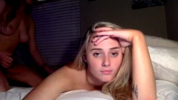 Princessbelleee  16-03-2021 pvt Female