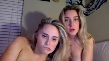 Princessbelleee 16-03-2021 Download 