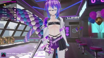 Projektmelody 13-03-2021 Pretty 