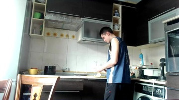 Rasta_Streeet  16-03-2021 video sweetass