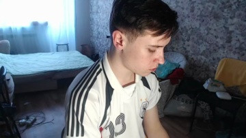 Russiantwink00  16-03-2021 video anal