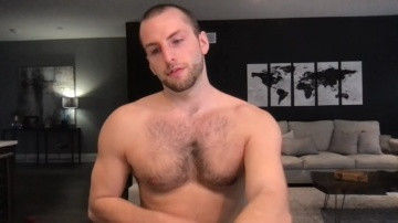 Ryanandchadcb  16-03-2021 video angel