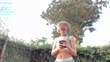 Salemhex 15-03-2021 Ass 