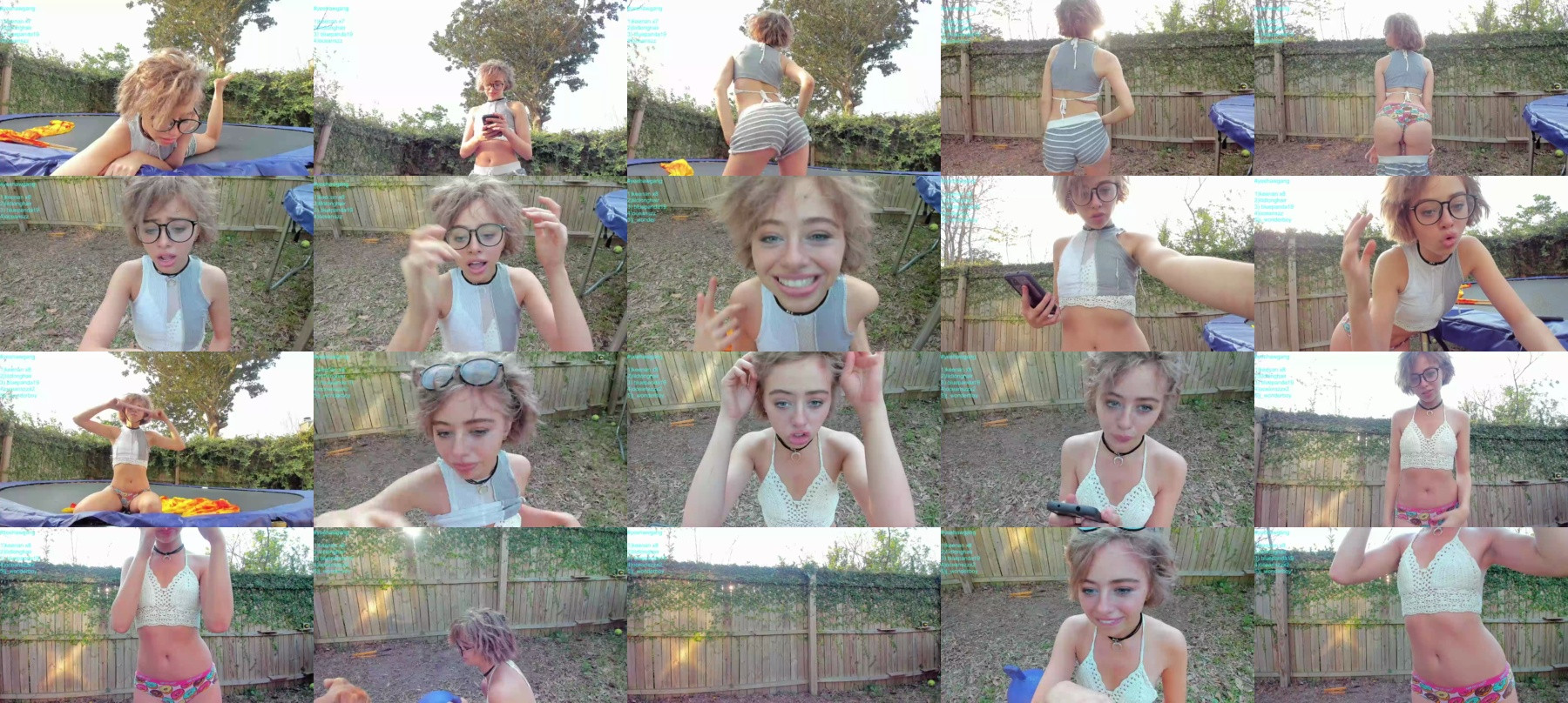 Preview