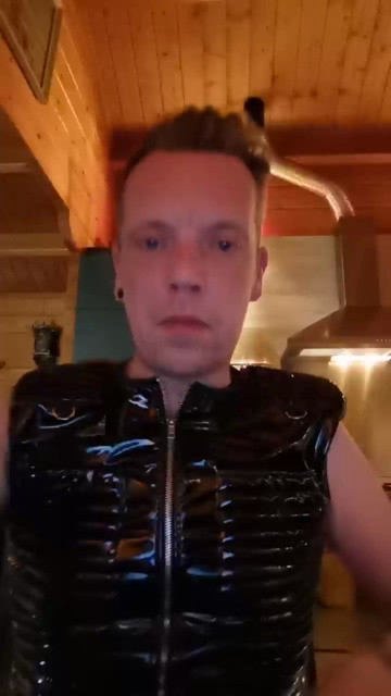 Simon_and_david  16-03-2021 Recorded Video Download