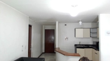 Spicyboyx  16-03-2021 video cutegirl