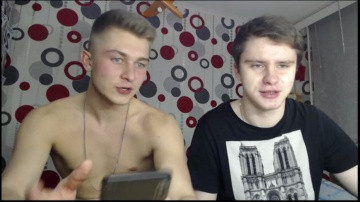 Straight__Fellas  16-03-2021 video joy