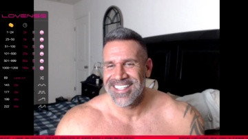 Straightmuscleandmore  16-03-2021 video prettyface