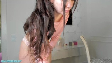Sweety_Rinushka_  13-03-2021 deepthroat Female