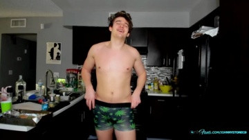 Thejohnnystone  16-03-2021 video bignips