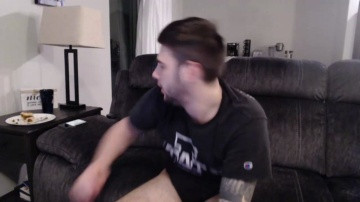 Theonlymilf  16-03-2021 video toyboy