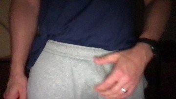 Thick_Thigh_Dilf  16-03-2021 video busty