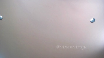Vixenvirago 16-03-2021 Wet 