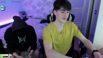 Vlad1605  16-03-2021 video shy