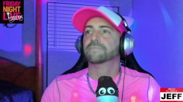 Whaaaaaaaat 13-03-2021 Webcam 