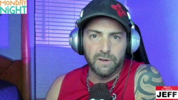 Whaaaaaaaat  16-03-2021 video chastity