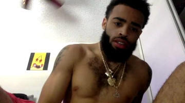 Xxcountxx_  16-03-2021 video masturbate