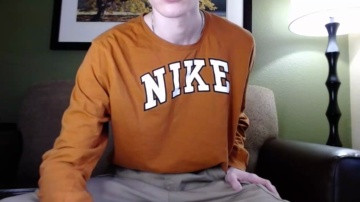 Xxxgagexxx  16-03-2021 video naughty