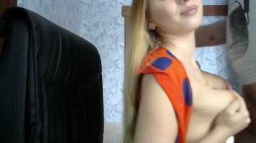Xxxxxrrr 15-03-2021 Cam 