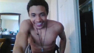 Youwillcallmedaddy  16-03-2021 video legs