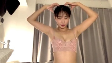 Yuanlili 16-03-2021 Cam 