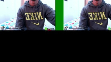 Zackremix2  16-03-2021 Recorded Video XXX