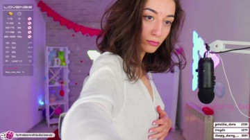 _Darsy  16-03-2021 bigtoys Female
