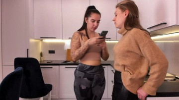_Goalexgo_  14-03-2021 blow job Couple