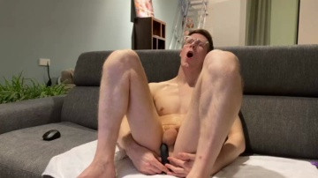 _L0l_  16-03-2021 video OhMiBod