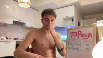 _Miracle  16-03-2021 video tongue