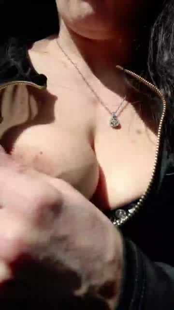 bellekati 15-03-2021 Webcam 