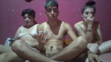 bloqueadoxx_hot