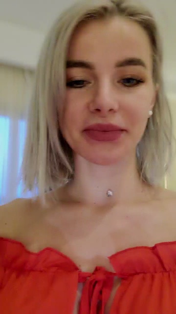bunny_vic  14-03-2021 pussytoy Female