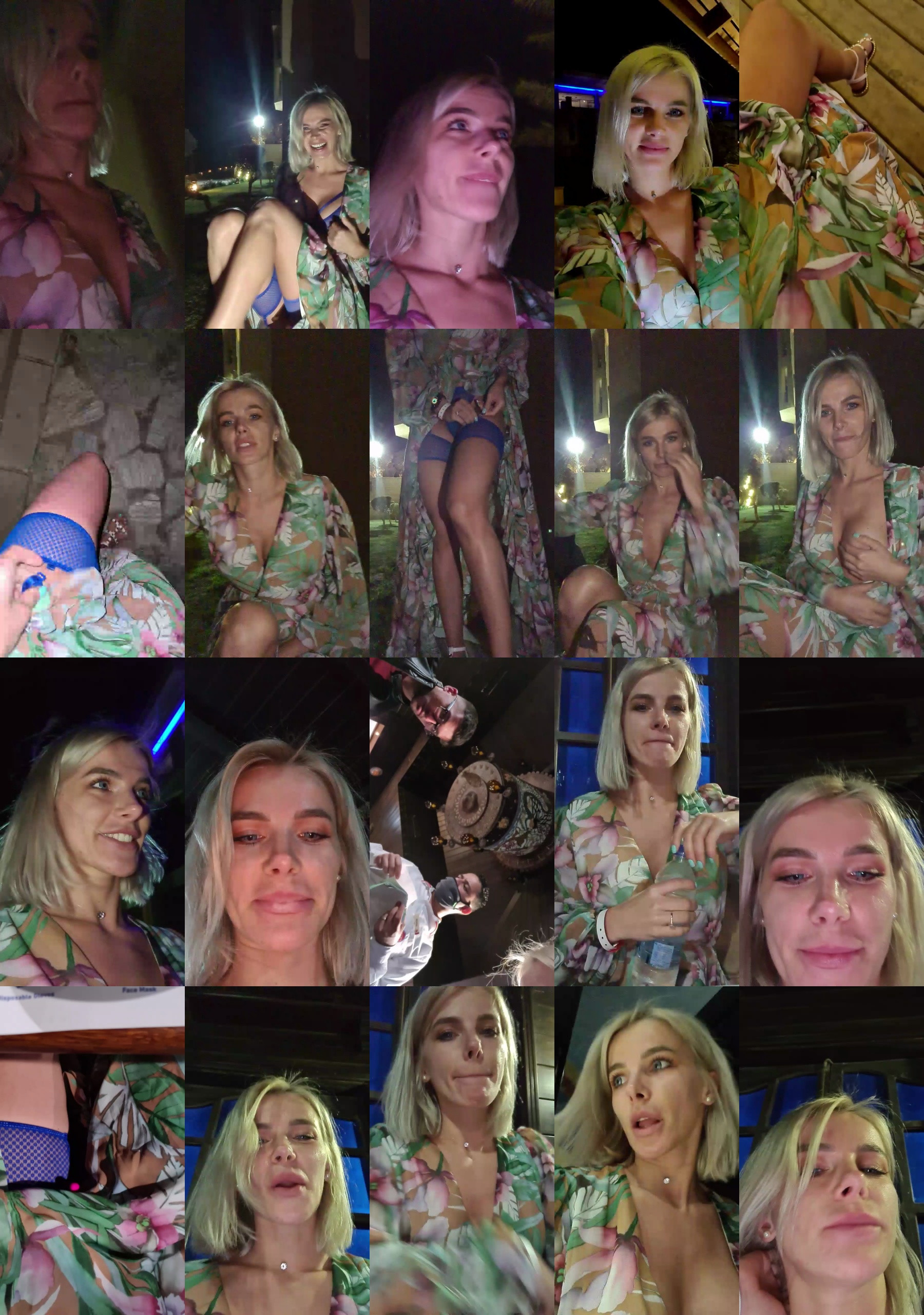 bunny_vic 16-03-2021 Download 
