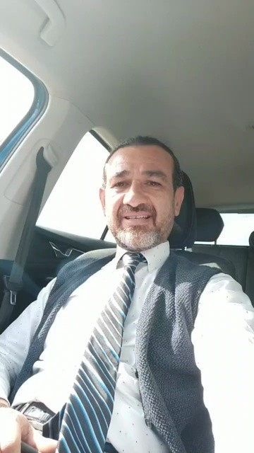 capezyo  16-03-2021 Recorded Video Porn