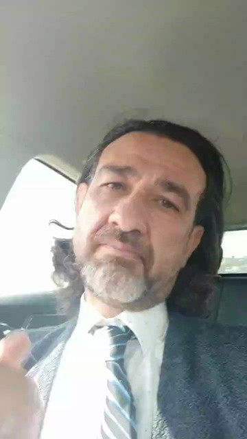 capezyo  16-03-2021 Recorded Video Download