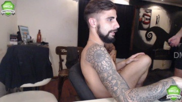 classied  16-03-2021 Recorded Video XXX