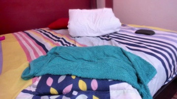 extasy_angel 15-03-2021 Video 