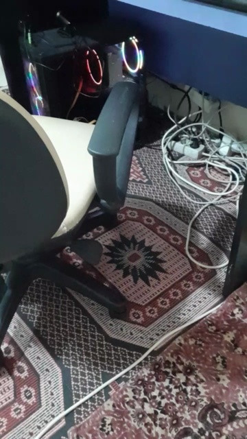 fameboys  16-03-2021 Recorded Video Naked