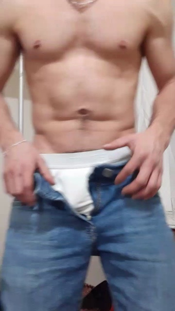 fameboys  16-03-2021 Recorded Video Naked