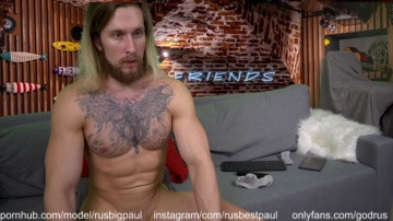 godruspaul  16-03-2021 Recorded Video Porn