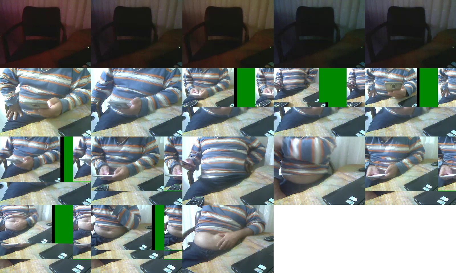 hardsikici  16-03-2021 Recorded Video Show